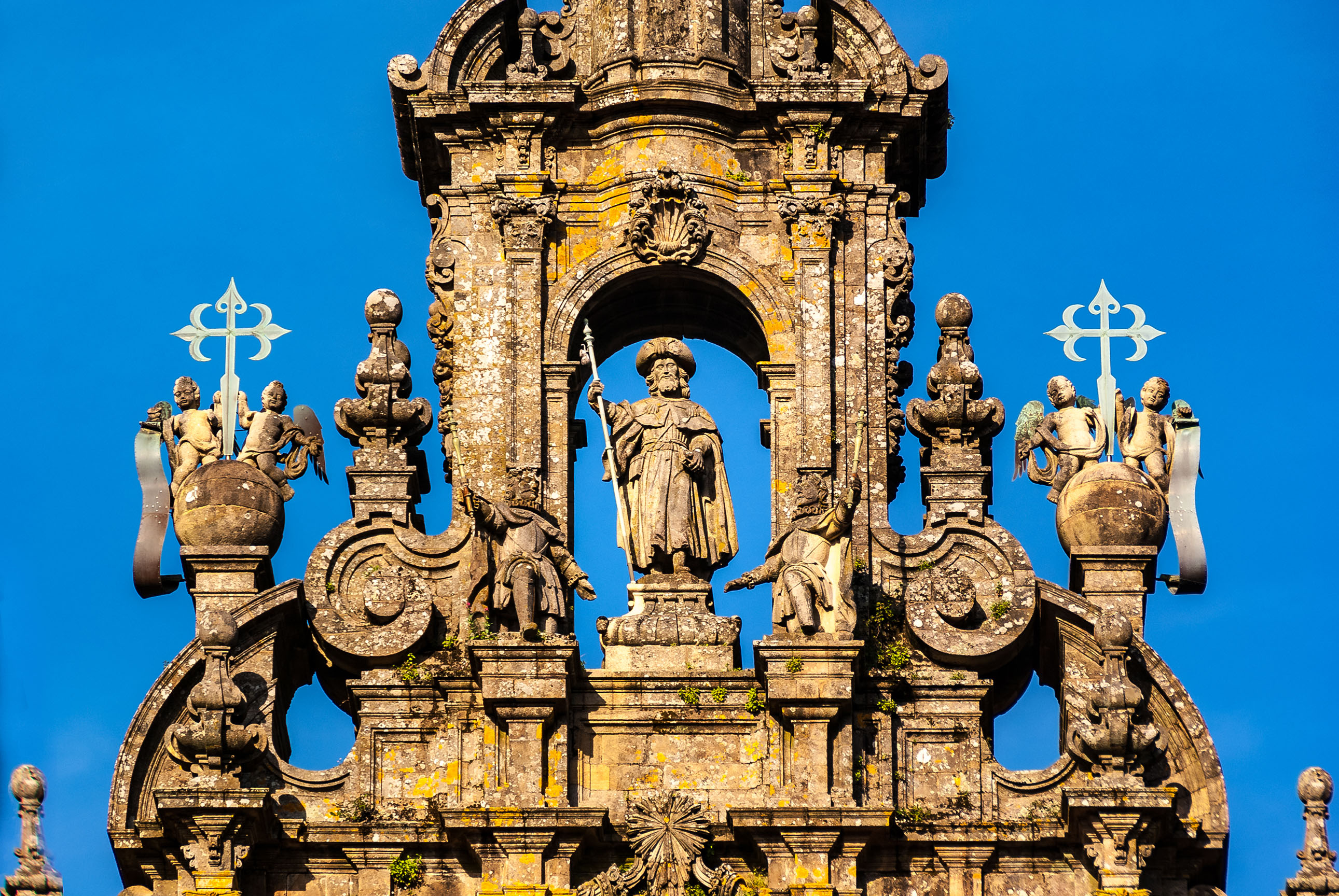 la pèlerine saint jacques de compostelle pèlerinage saint jacques de compostelle F88 F99 la pèlerine saint jacques de compostelle pèlerinage saint jacques de compostelle F88 F99